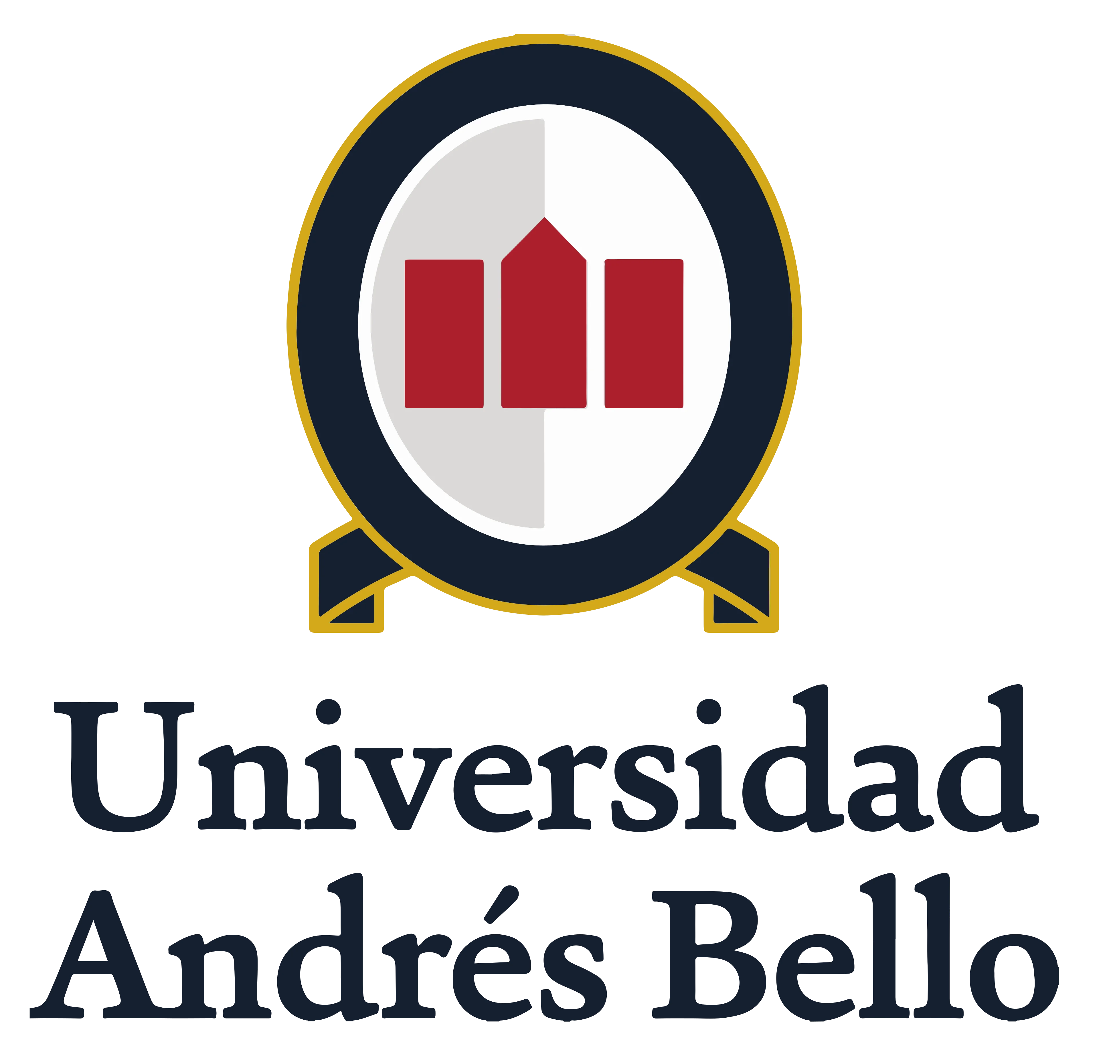 Logo de Diplomado en Operaciones de Ciberseguridad